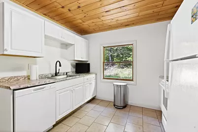 644 Rome Road, Rome, ME 04963 - Photo 21