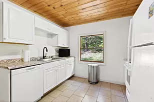 644 Rome Rd, Rome, ME 04963 - Photo 21