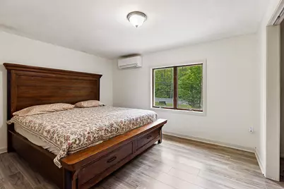 644 Rome Road, Rome, ME 04963 - Photo 25