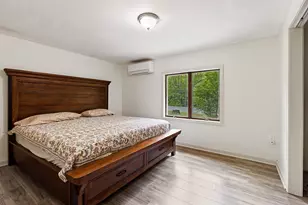 644 Rome Rd, Rome, ME 04963 - Photo 25