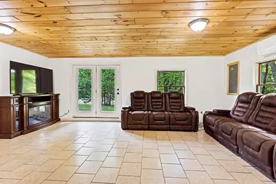 644 Rome Road, Rome, ME 04963 - Photo 13