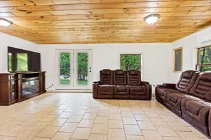 644 Rome Rd, Rome, ME 04963 - Photo 13