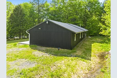 644 Rome Road, Rome, ME 04963 - Photo 7