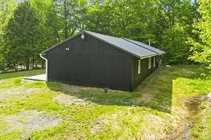 644 Rome Rd, Rome, ME 04963 - Photo 7