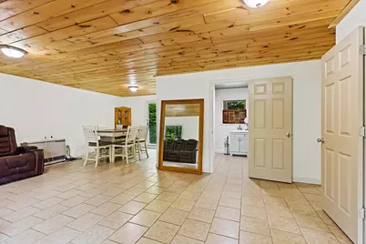 644 Rome Road, Rome, ME 04963 - Photo 15