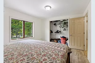 644 Rome Road, Rome, ME 04963 - Photo 27