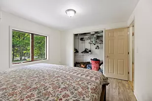 644 Rome Rd, Rome, ME 04963 - Photo 27