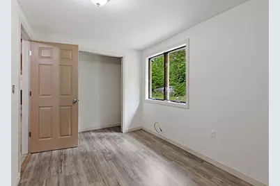644 Rome Road, Rome, ME 04963 - Photo 33