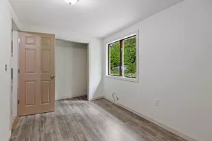 644 Rome Rd, Rome, ME 04963 - Photo 33