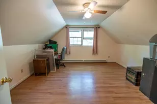 161 Pamela Dr, Winthrop, ME 04364 - Photo 5