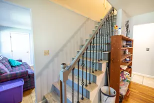 161 Pamela Dr, Winthrop, ME 04364 - Photo 37