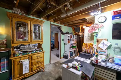 161 Pamela Drive, Winthrop, ME 04364 - Photo 53