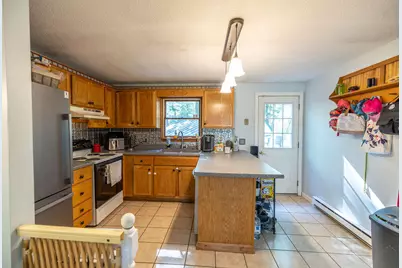 161 Pamela Drive, Winthrop, ME 04364 - Photo 25