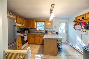 161 Pamela Dr, Winthrop, ME 04364 - Photo 25