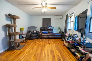 161 Pamela Dr, Winthrop, ME 04364 - Photo 35