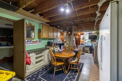 161 Pamela Drive, Winthrop, ME 04364 - Photo 51