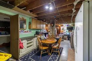 161 Pamela Dr, Winthrop, ME 04364 - Photo 51