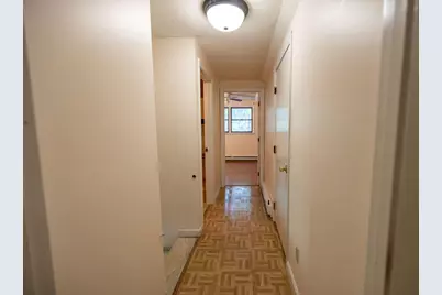 161 Pamela Drive, Winthrop, ME 04364 - Photo 39