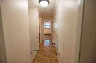 161 Pamela Dr, Winthrop, ME 04364 - Photo 39
