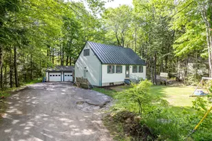 161 Pamela Dr, Winthrop, ME 04364 - Photo 1