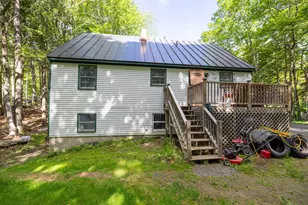 161 Pamela Dr, Winthrop, ME 04364 - Photo 57