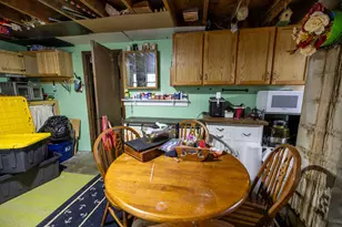 161 Pamela Dr, Winthrop, ME 04364 - Photo 9