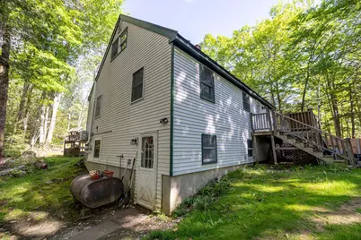 161 Pamela Drive, Winthrop, ME 04364 - Photo 23