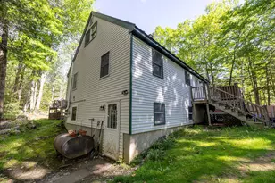 161 Pamela Dr, Winthrop, ME 04364 - Photo 23