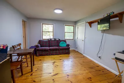 161 Pamela Drive, Winthrop, ME 04364 - Photo 29