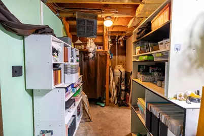 161 Pamela Drive, Winthrop, ME 04364 - Photo 47