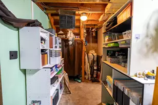 161 Pamela Dr, Winthrop, ME 04364 - Photo 47