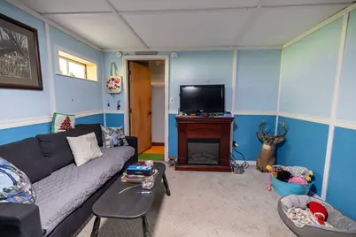 161 Pamela Drive, Winthrop, ME 04364 - Photo 7
