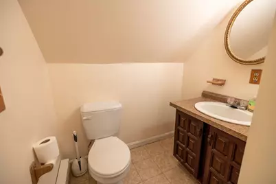 161 Pamela Drive, Winthrop, ME 04364 - Photo 41
