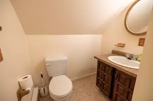 161 Pamela Dr, Winthrop, ME 04364 - Photo 41