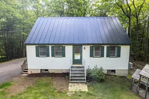 161 Pamela Dr, Winthrop, ME 04364 - Photo 17
