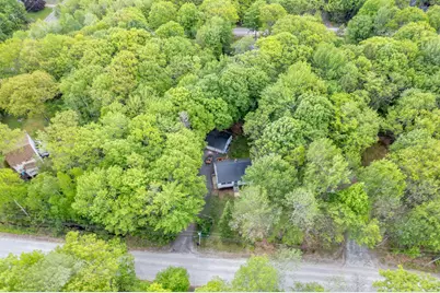 161 Pamela Drive, Winthrop, ME 04364 - Photo 11