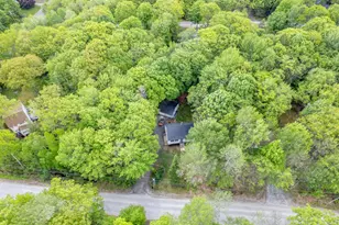 161 Pamela Dr, Winthrop, ME 04364 - Photo 11