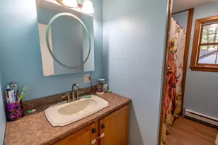161 Pamela Dr, Winthrop, ME 04364 - Photo 31