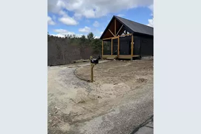 1168 Maine 232 Route, Milton, ME 04219 - Photo 5