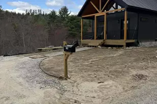 1168 Maine 232 Rte, Milton, ME 04219 - Photo 5