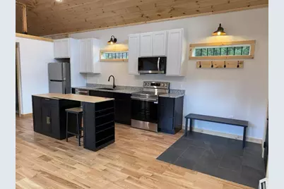 1168 Maine 232 Route, Milton, ME 04219 - Photo 15