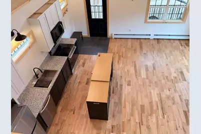 1168 Maine 232 Route, Milton, ME 04219 - Photo 7