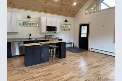 1168 Maine 232 Route, Milton, ME 04219 - Photo 11
