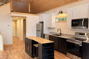 1168 Maine 232 Rte, Milton, ME 04219 - Photo 13