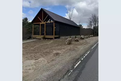 1168 Maine 232 Route, Milton, ME 04219 - Photo 3