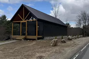 1168 Maine 232 Rte, Milton, ME 04219 - Photo 3