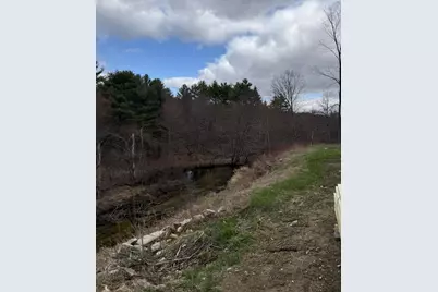 1168 Maine 232 Route, Milton, ME 04219 - Photo 41