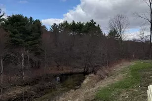 1168 Maine 232 Rte, Milton, ME 04219 - Photo 41