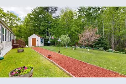 12 Radley Road, Freeport, ME 04032 - Photo 49