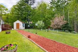 12 Radley Rd, Freeport, ME 04032 - Photo 49